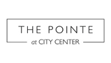 The Pointe at City Center